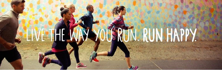 BROOKS RUNNING SHOES WOMENS