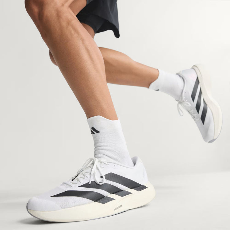 ADIDAS WOMENS
