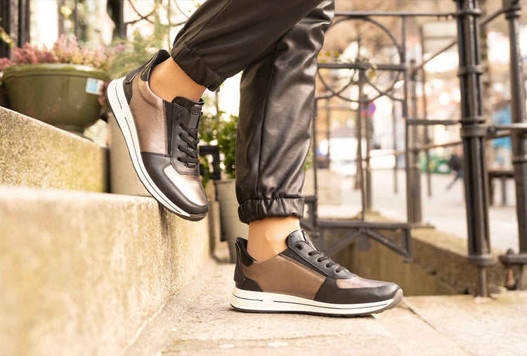 ARA SHOES