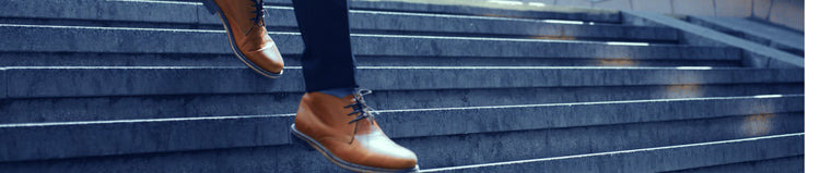 casual shoes for men