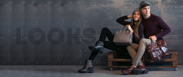 womens boots