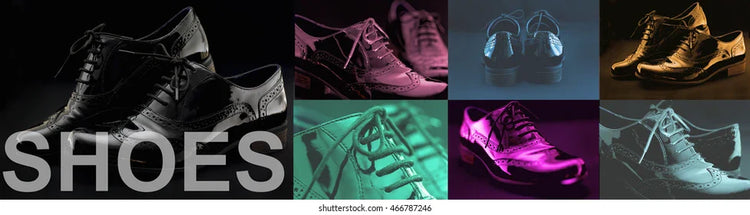 Womens Brands