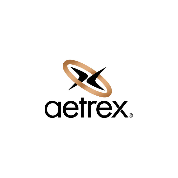 AETREX