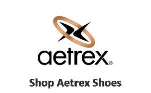 AETREX MENS