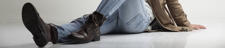 shoes for men