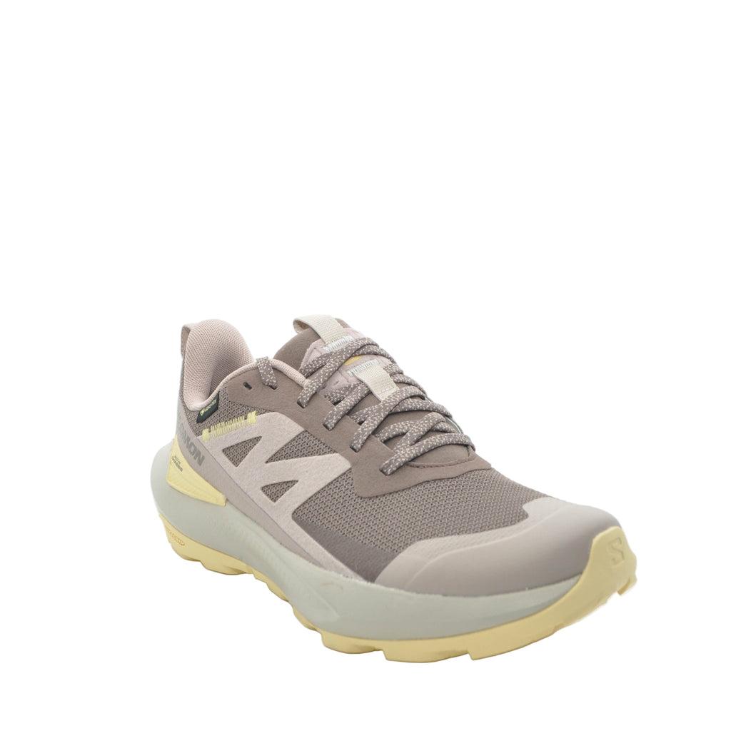 ladies trail shoes