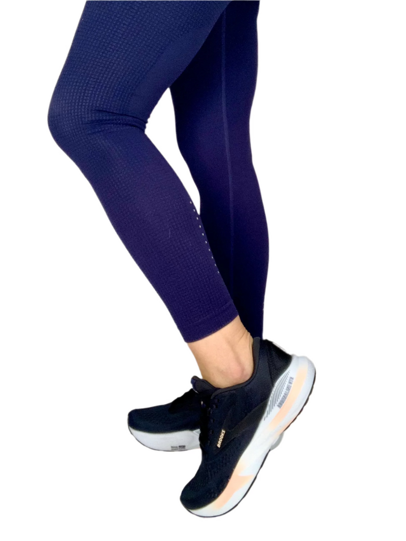 Load image into Gallery viewer, brooks walking shoes for women
