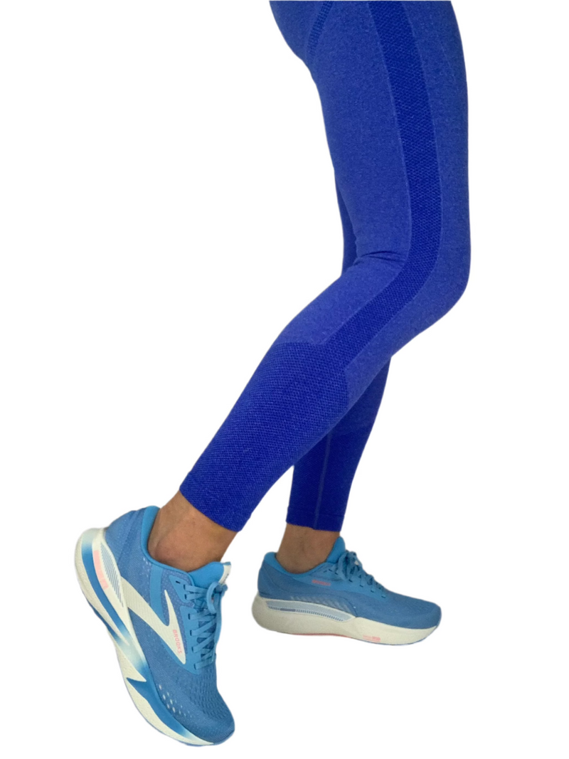 Load image into Gallery viewer, Brooks Adrenaline GTS 24
