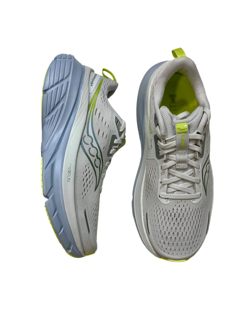 Load image into Gallery viewer, saucony guide cork
