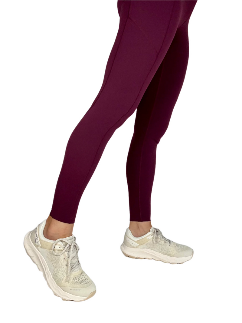 Load image into Gallery viewer, ladies hiking shoes
