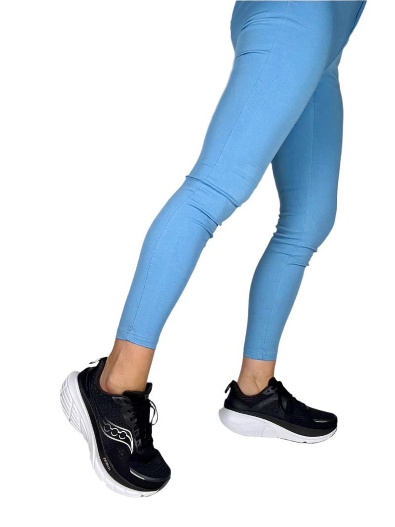 Load image into Gallery viewer, saucony running shoes
