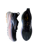 ladies supportive shoes brooks