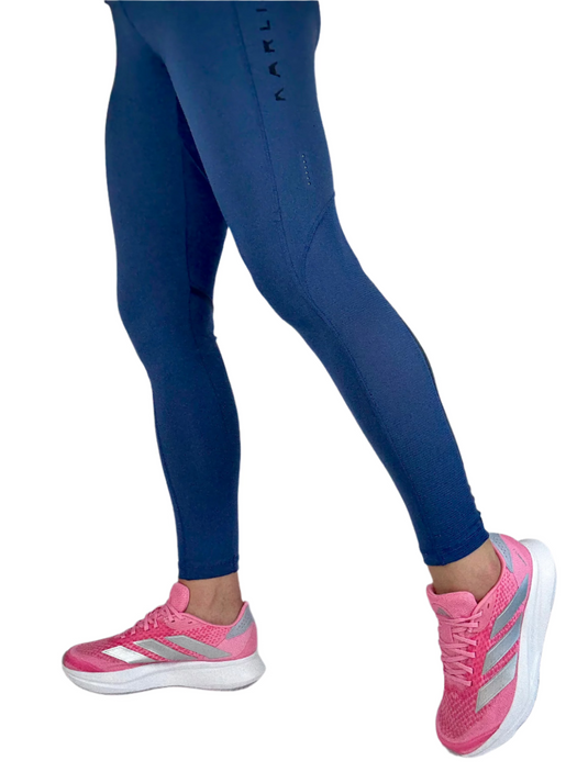 pink adidas running shoes