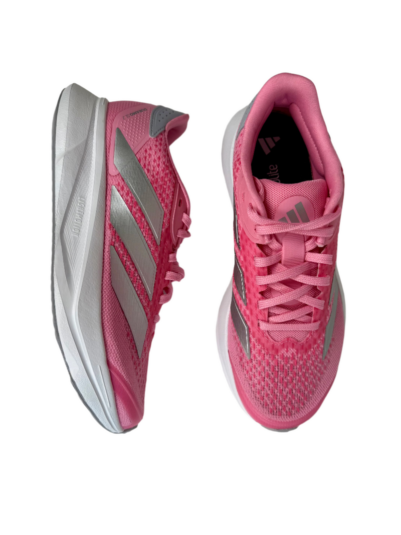 Load image into Gallery viewer, pink ladies trainers
