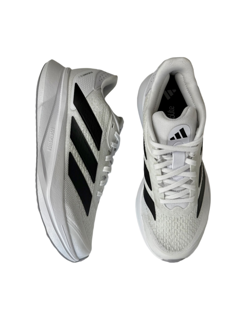 Load image into Gallery viewer, white ladies sneakers
