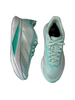 ADIDAS Duramo SL2W
