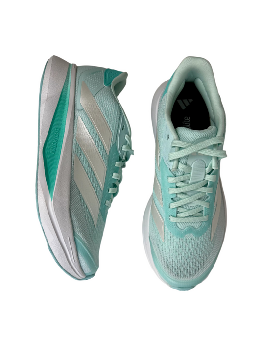ADIDAS Duramo SL2W