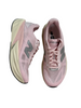 NEW BALANCE WFCX