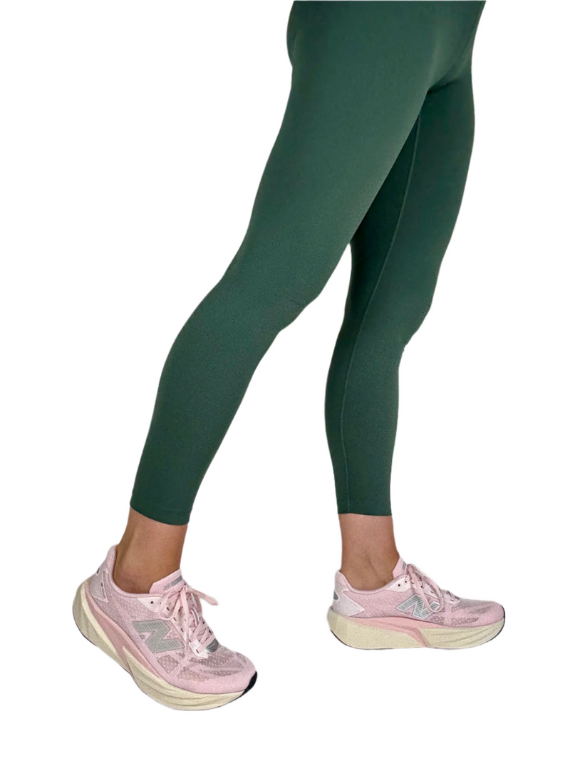 Load image into Gallery viewer, new balance womens running shoes
