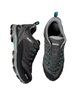 meindl trail shoes for women
