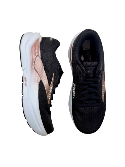 neutral running shoes for women