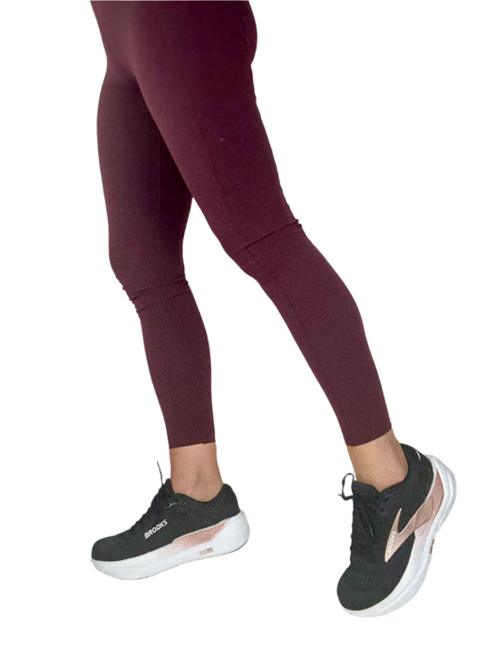 brooks ghost max 3