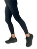 black brooks waterproof shoes