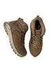 meindl ladies hiking boots