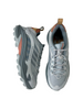 MERRELL Moab Speed 2 GTX
