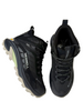 ladies hiking boots
