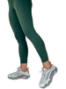 MERRELL Moab Speed 2 GTX