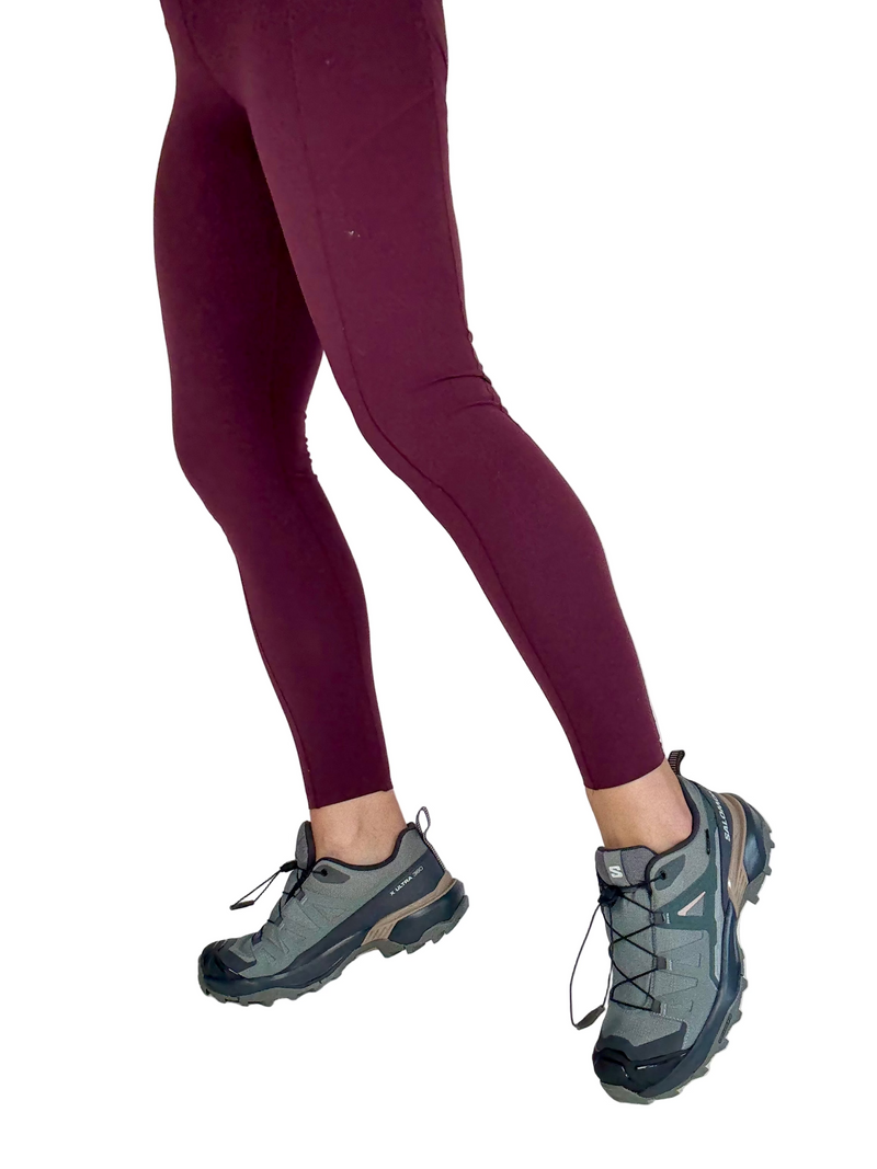 Load image into Gallery viewer, waterproof hiking shoes
