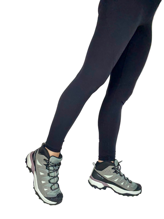 waterproof Hiking boots