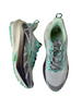 trail shoes for women