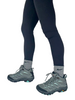 merrell walking boots for women