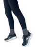 womens running shoes cork