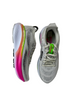 brooks womens shoes