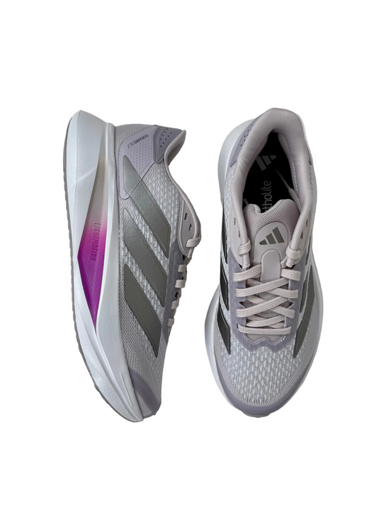 adidas trainers clonakilty