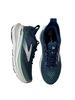 womens supportive running shoe