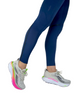 grey brooks trainers