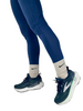 brooks glycerine gts 23