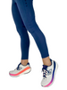 new balance running shoes