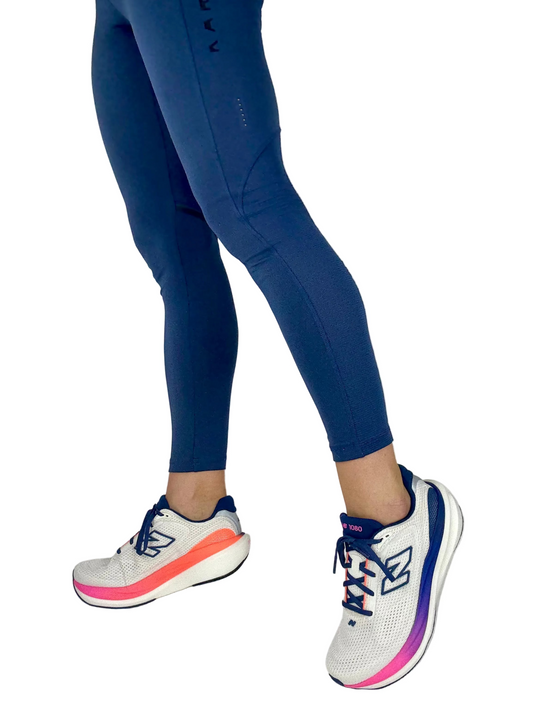 new balance running shoes