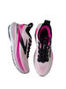 brooks ladies running shoes