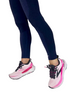 brooks glycerine running shoes
