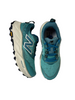 new balance hierro trail shoes cork
