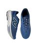 ladies new balance running shoes