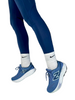 new balance running shoes