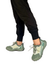 womens trail shoes