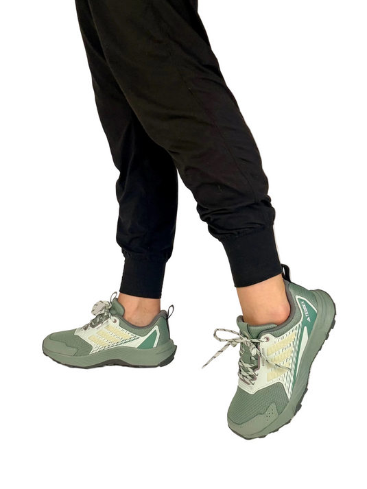 womens trail shoes